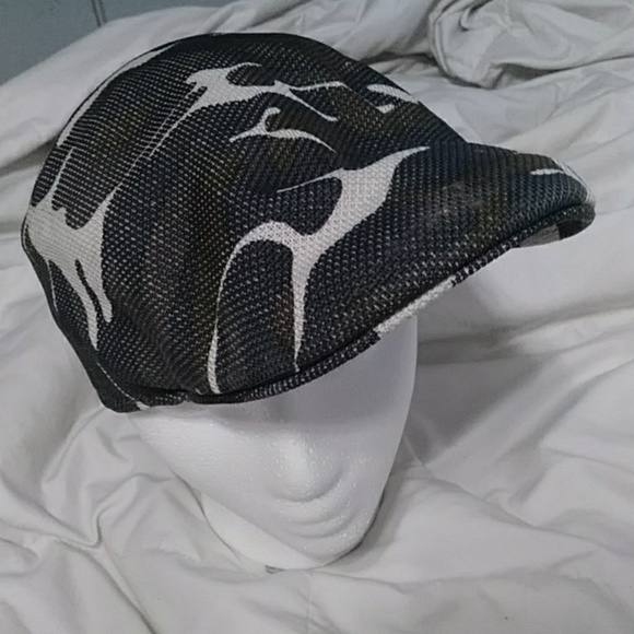 Zara Other - Mens...ZARA newsboy cap!